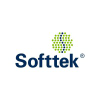 Softtek.com logo