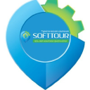 Softtour.by logo