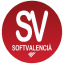 Softvalencia.org logo