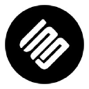 Softwareestrategico.com logo