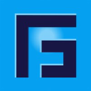 Softwareforscreenprinters.com logo