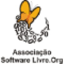 Softwarelivre.org logo