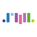 Softwaremill.com logo