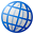 Softwarenetz.de logo