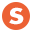 Softwareonlinekaufen.eu logo