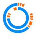 Softwarepatch.com logo