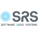 Softwareradiosystems.com logo