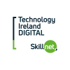 Softwareskillnet.ie logo