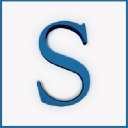 Softwaresuggest.com logo