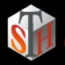 Softwaretestinghelp.com logo