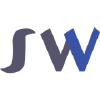 Softwarevalencia.com logo