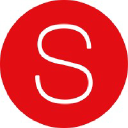 Softwear.nl logo