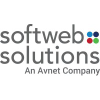 Softwebsolutions.com logo