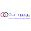 Softwebtechnology.co.in logo