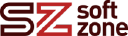 Softzone.es logo