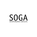 Soga.sk logo