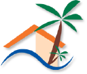 Sogatra.com logo