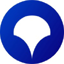 Sogaz.ru logo