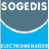 Sogedis.fr logo