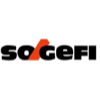 Sogefifilterdivision.com logo