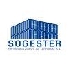 Sogester.co.ao logo