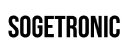 Sogetronic.fr logo