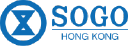 Sogo.com.hk logo