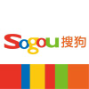 Sogou.com logo