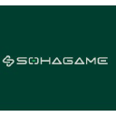 Sohagame.vn logo