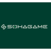 Sohagame.vn logo