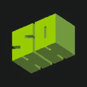 Sohh.com logo