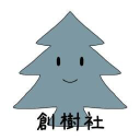 Sohjusha.co.jp logo