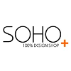 Sohocenter.co.il logo