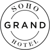 Sohogrand.com logo