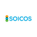 Soicos.com logo