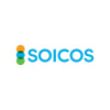 Soicos.com logo