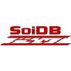 Soidb.com logo