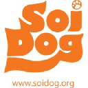 Soidog.org logo