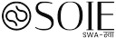 Soie.in logo