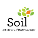 Soilindia.net logo