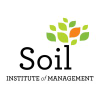 Soilindia.net logo