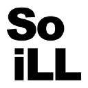 Soillholds.com logo