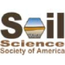 Soils.org logo