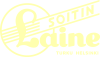 Soitinlaine.fi logo