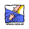 Soja.ir logo