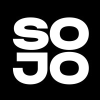 Sojo.net logo