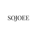 Sojoee.com logo