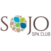 Sojospaclub.com logo