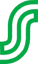 Sok.fi logo