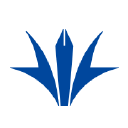 Soka.ed.jp logo